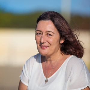 Olga Rull consultas tarot online barcelona reiki limpieza energetica hogar espacios lectura registros akashikos 74
