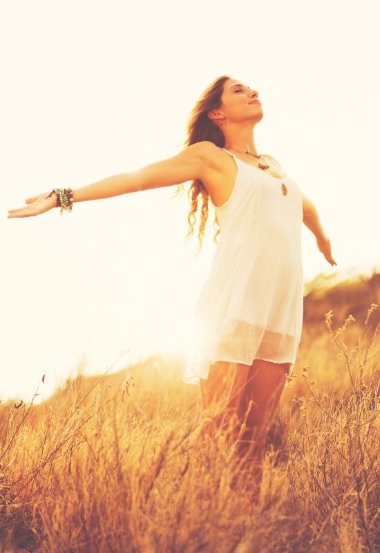 Olga Rull consultas tarot online barcelona reiki limpiezas energeticas hogares espacios limpieza energetica 51 registros akáshicos