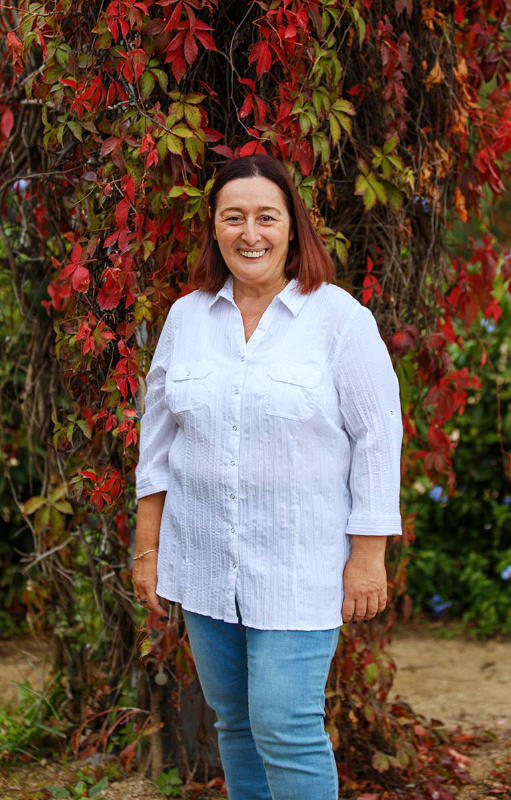 Olga Rull consultas tarot online barcelona reiki limpiezas energeticas hogares espacios limpieza energetica 58