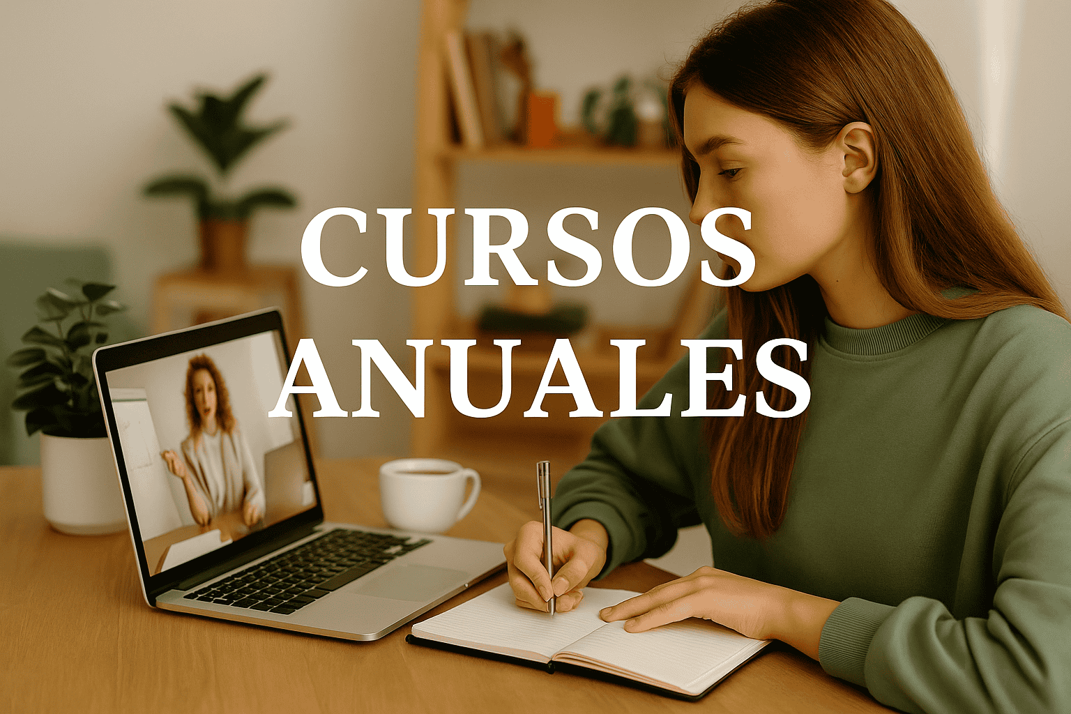 Cursos Anuales de Formación Esotérica en Barcelona y Online | EON Escuela Cursos anuales de formación esotérica en Barcelona y online | Tarot, astrología, registros akáshicos y crecimiento personal