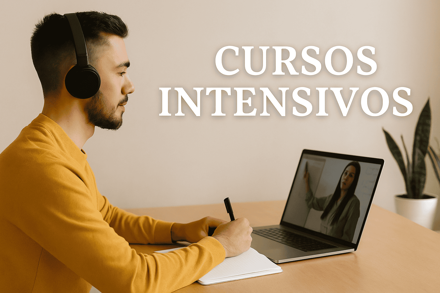 Cursos Intensivos de Tarot, Astrología y Registros Akáshicos | EON Formación Cursos intensivos de tarot, astrología y registros akáshicos online y presenciales en Barcelona para desarrollo espiritual rápido y profundo.