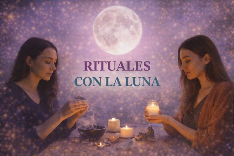 Imagen de cursos y talleres a tu ritmo con material de estudio, ordenador portátil, cuaderno, auriculares y gafas, representando formación online flexible y aprendizaje autónomo.