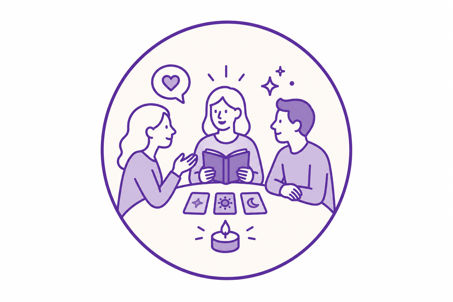 Aprender y compartir en los talleres de EON Formación Barcelona