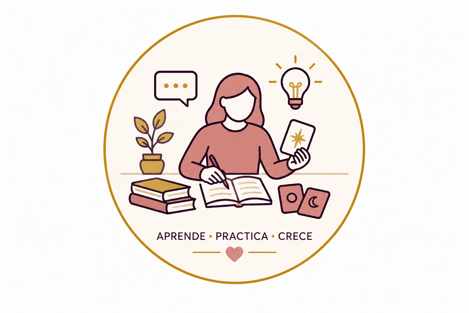 Formación práctica en cursos intensivos de EON Formación en Barcelona y online