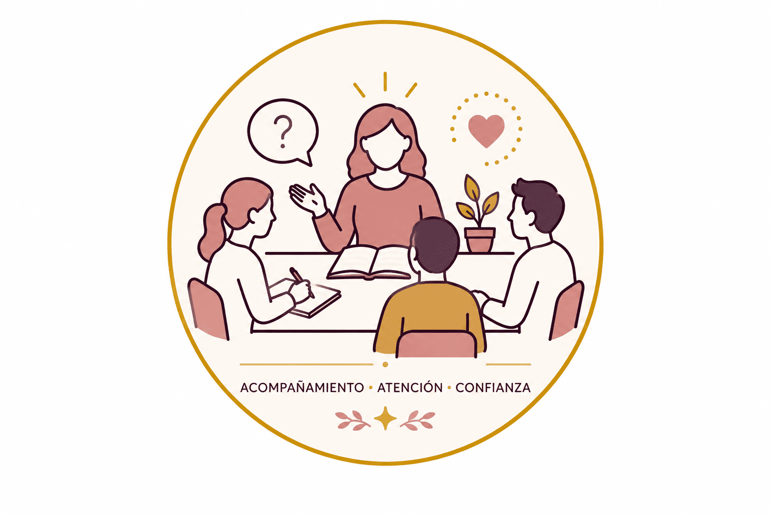 Cursos intensivos en grupos reducidos en Barcelona y online – EON Formación