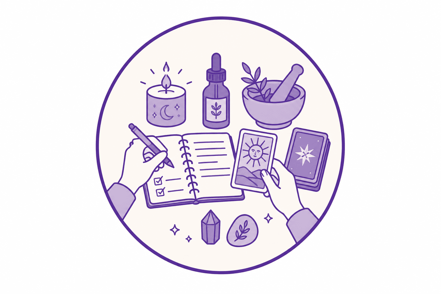 Experiencias prácticas en los talleres de EON Formación Barcelona